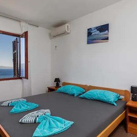 Apartamento With Parking Space Stanici, - 20107